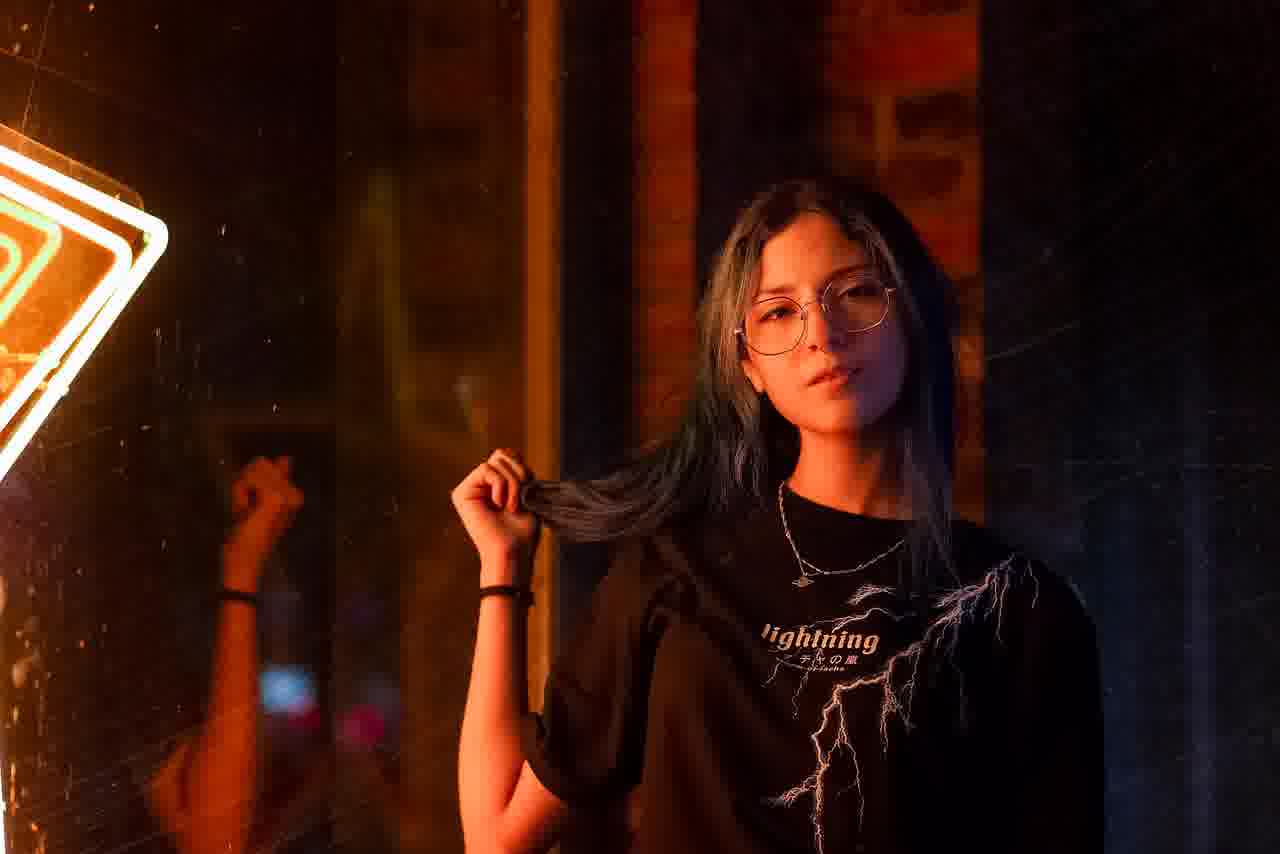 청소년 게임 셧다운제의 법적 근거