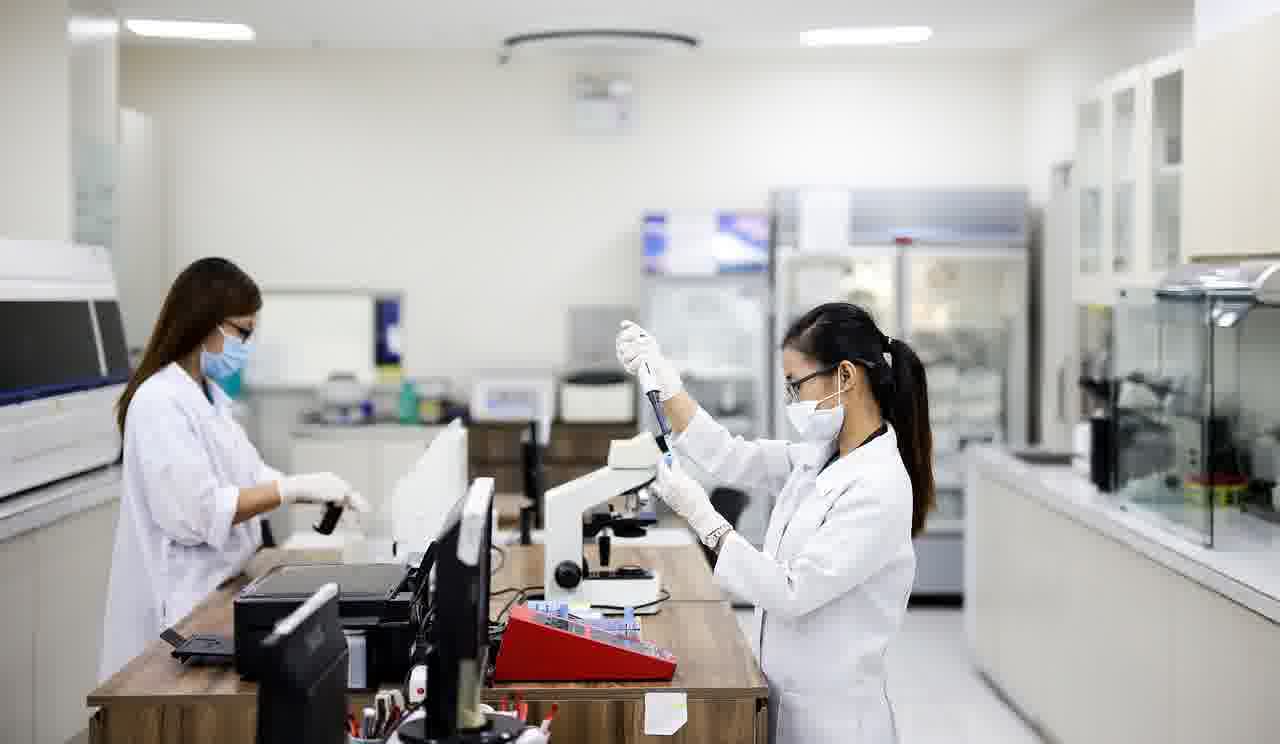 소액사건 심판 청구 절차