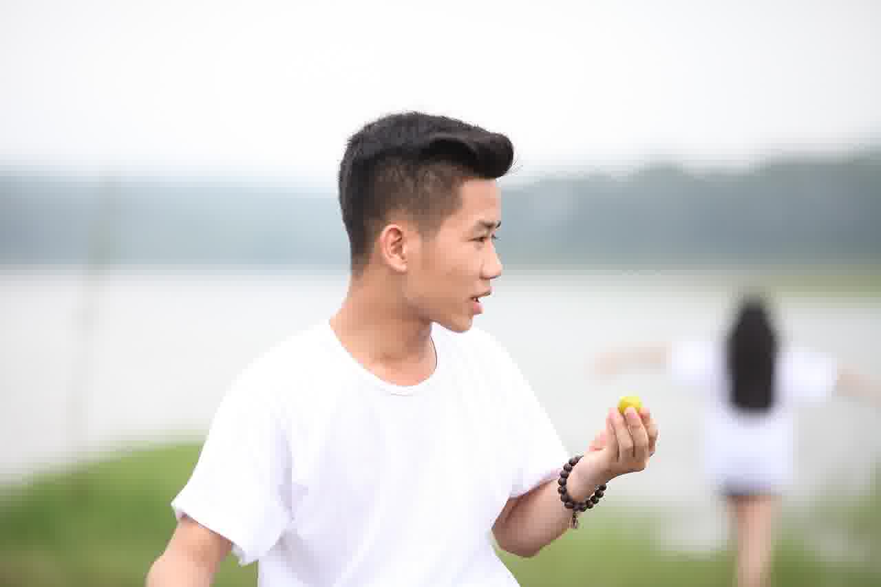 가정법원 조정 절차 완벽 가이드