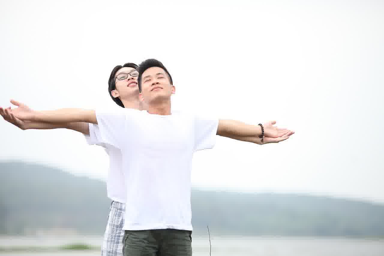 강제집행 절차 완벽 정복하기