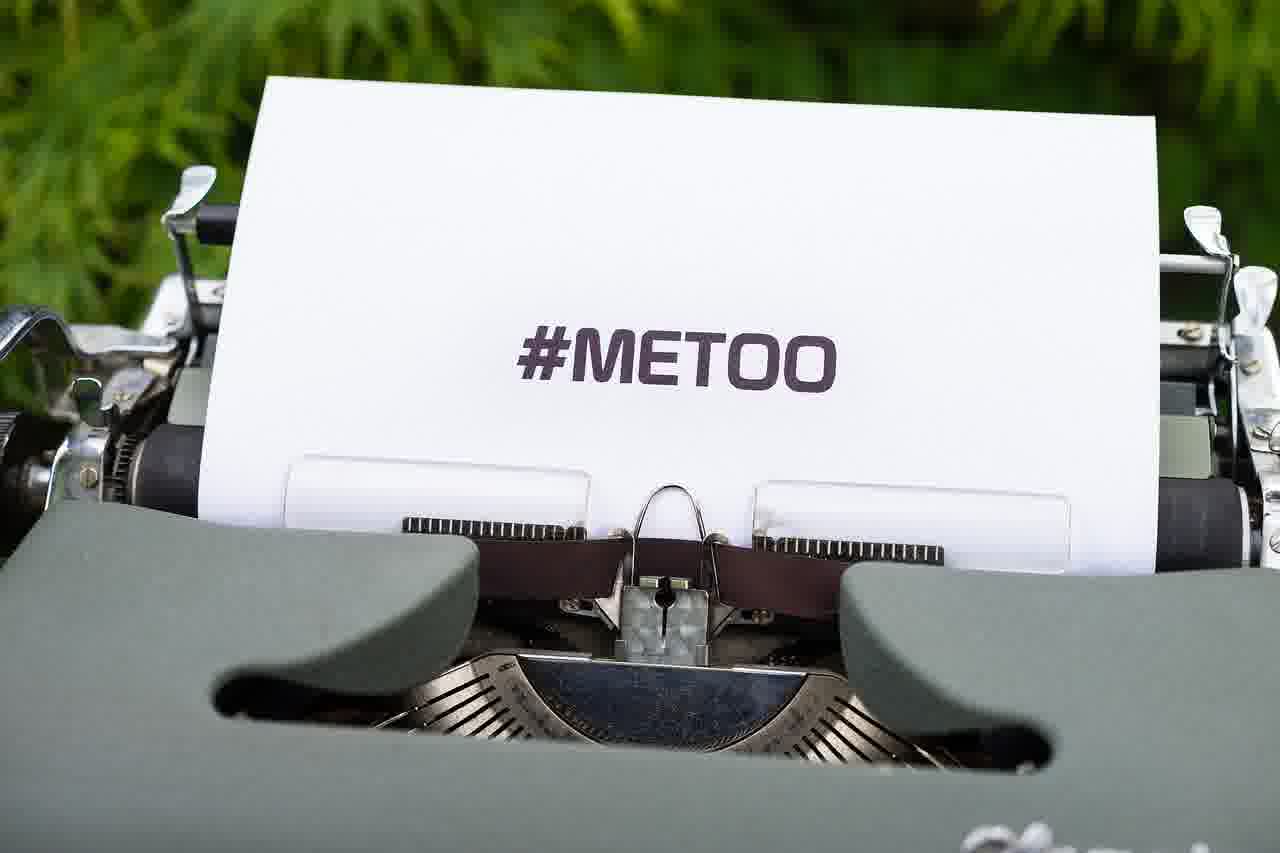 성희롱 사건 발생 시 사업주가 알아야 할 법적 책임과 대처법