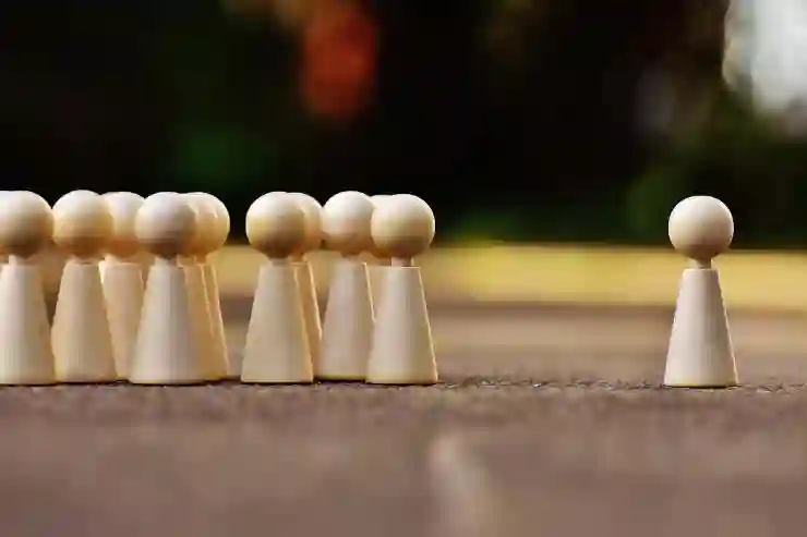 5인 미만 사업장의 근로기준법 적용, 꼭 알아야 할 사실들
