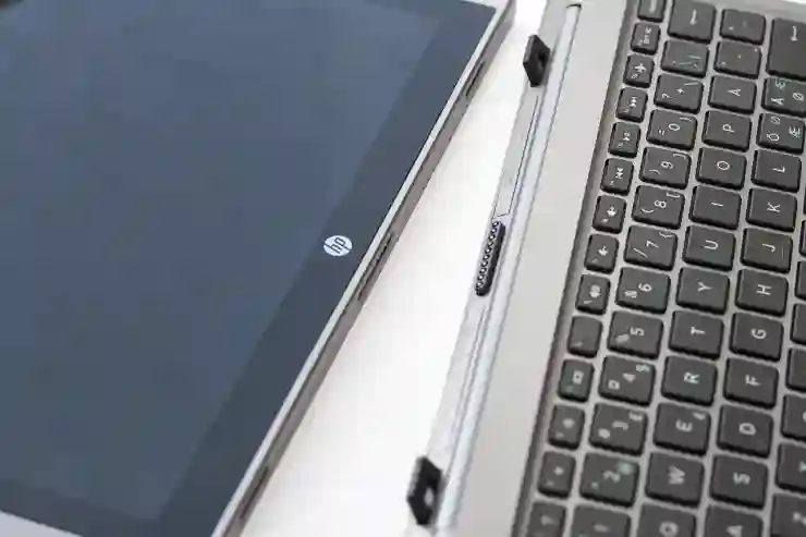 HP 8600 드라이버 다운로드와 설치를 간편하게 하는 팁!