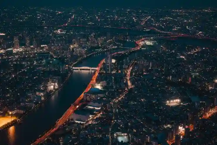 바이러스 백신 선택 가이드 | 목적별 최적 프로그램 추천