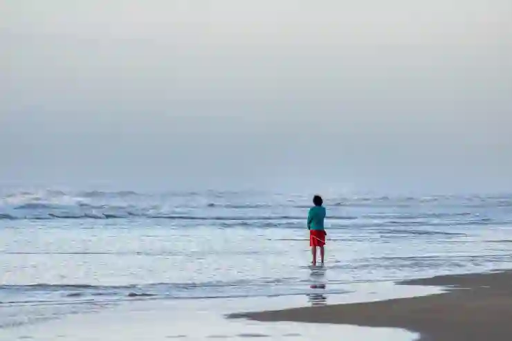 현대해상 IRP 가입 및 관리 방법 | 연금 절세 안내