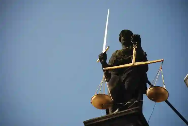 오른쪽 옆구리 통증 원인과 의심 질환 정리