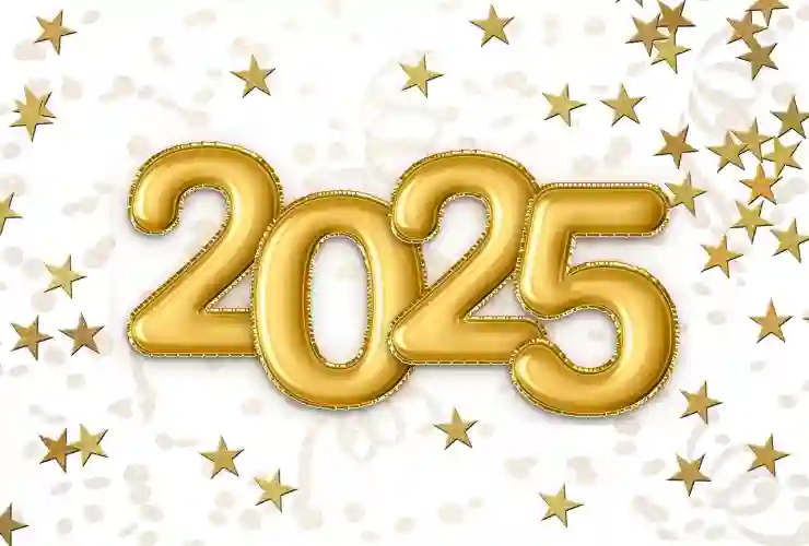 사하스포츠클럽 2025 신규회원 모집 및 등록기간별 할인혜택 안내