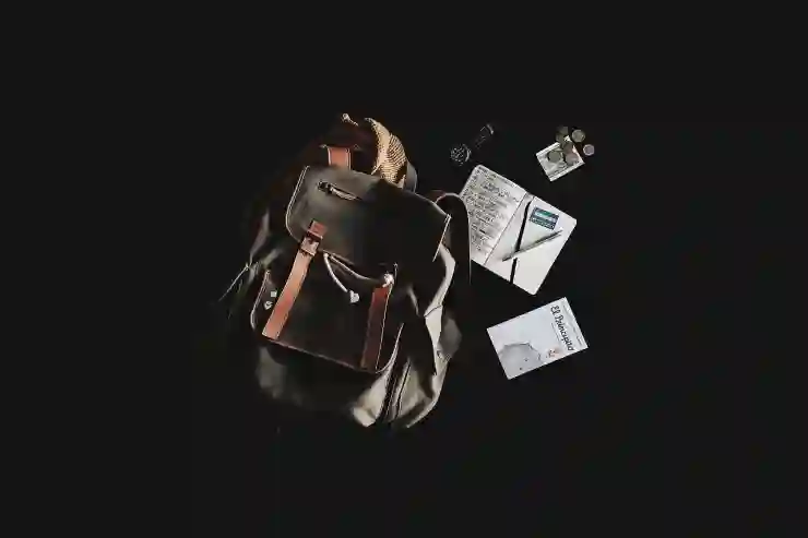 근로계약서 양식 무료 다운로드 | 직종별 맞춤 서식 | 불이익 없는 작성법