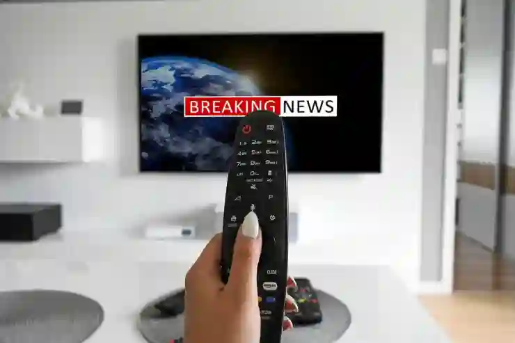 다국적 기업 근무자의 노동법 적용