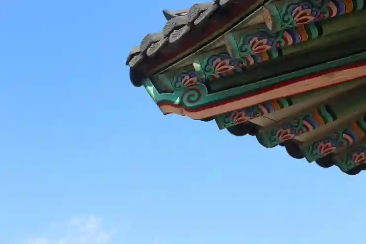 T멤버십 바코드와 T데이 매직바코드 제작 방법 안내