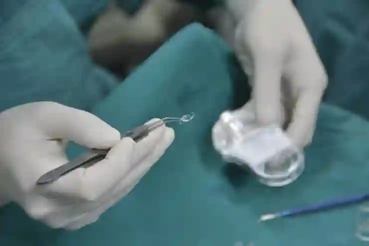 카카오페이증권 주식거래 수수료 우대율 받는 조건 안내