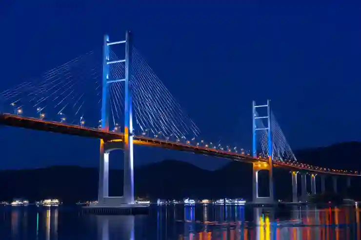 창원NC파크 응원 노래 따라 부르기