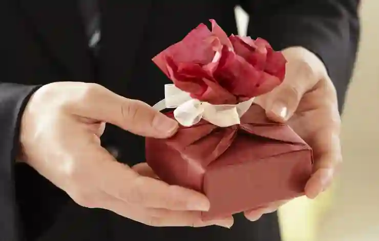 창원NC파크 실시간 입장 줄 상황 분석
