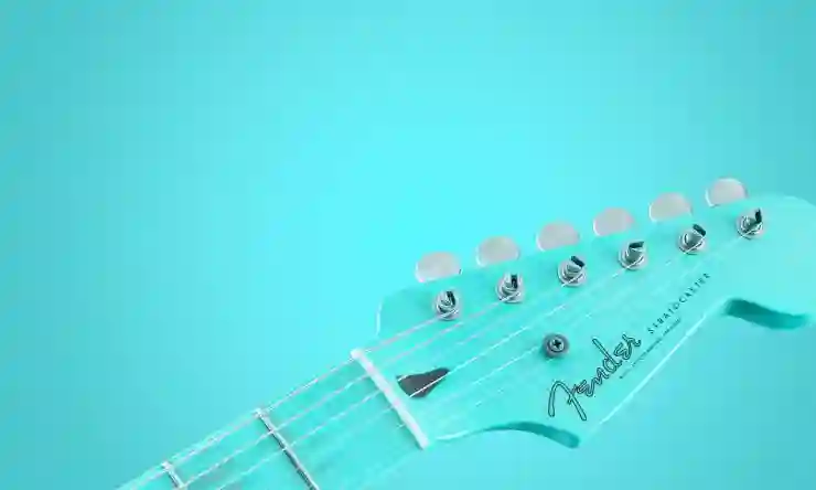 팬클럽 가입 방법 | 플랫폼별 공식 가입 프로세스