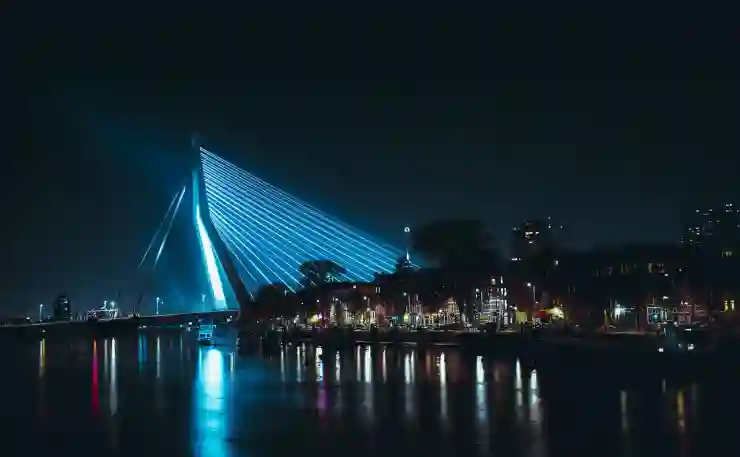 국세납세증명서, 홈택스로 쉽고 빠르게 발급받는 비법 알아보기