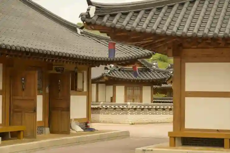 군면제에 대한 사회적 인식 변화 탐구와 그 영향 분석