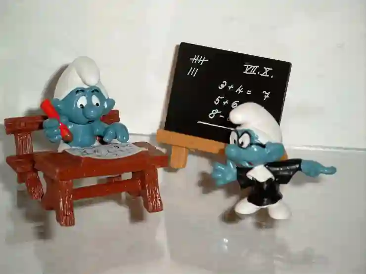 늘봄학교 교사 자격, 그 매력과 기회를 탐구하다