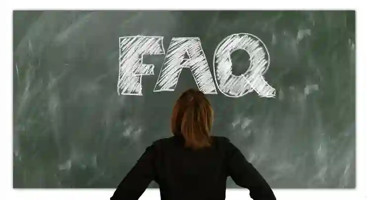 부평구 소상공인 특례보증 지원 신청 방법 완전 정복! 쉽게 따라하는 꿀팁 안내