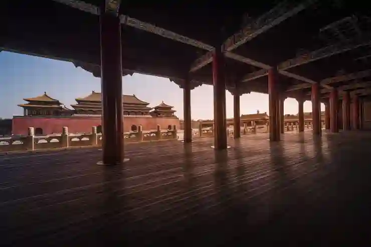 송도에서 원어민 강사와 함께하는 영어학원 선택의 모든 것