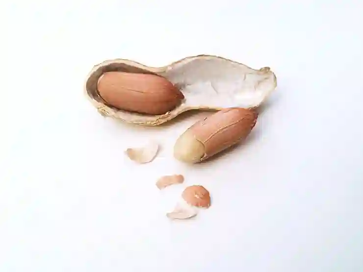 신한은행 입금확인증 발급 꿀팁 안내