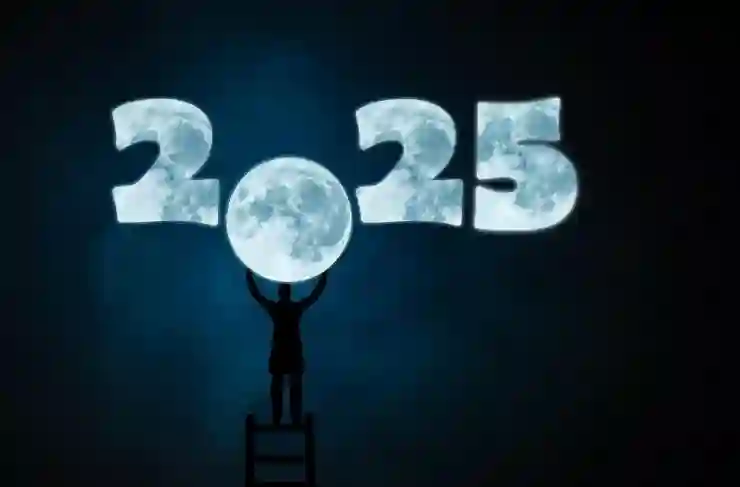 2025 양평스포츠클럽 신규회원 모집과 프로그램의 모든 것 알아보기