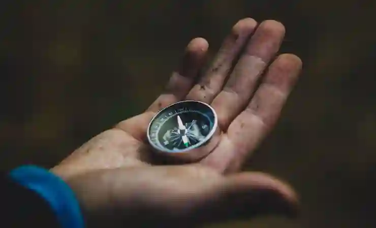 대리인 위임장 작성 시 실수 없는 팁 알려드립니다