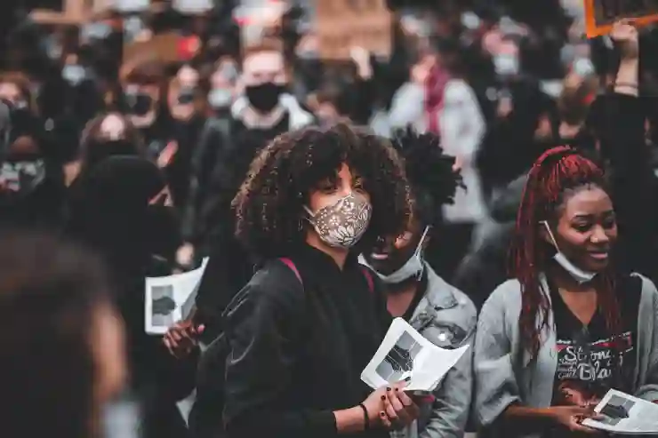 창원NC파크 경기 스코어 예측! 승리의 비밀을 알아보는 꿀팁