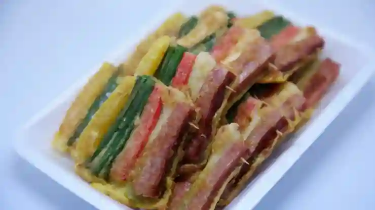 창원NC파크 먹거리 완판 비밀과 인기 시간대 알아보기