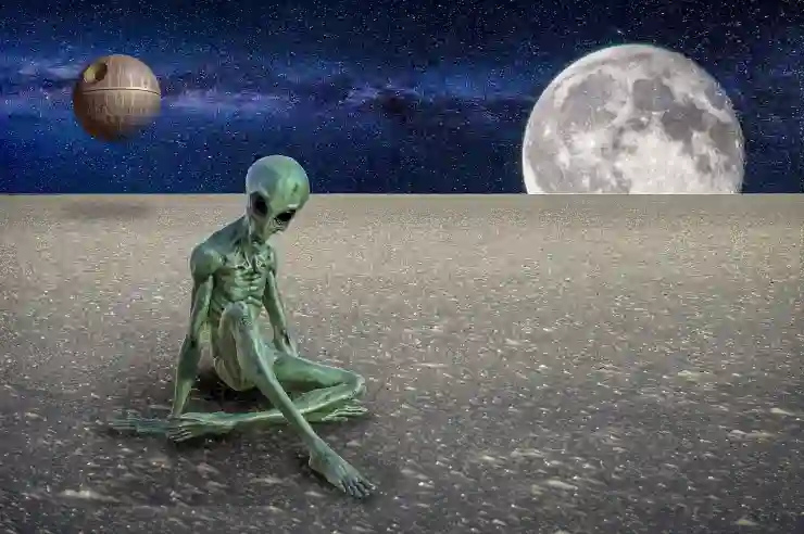 외국인 친구와 함께하는 창원NC파크 직관 경험 담아보기