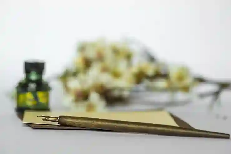 창원NC파크 응원가 가사 핸드북 제작 꿀팁과 생생한 제작 비하인드 알아보기