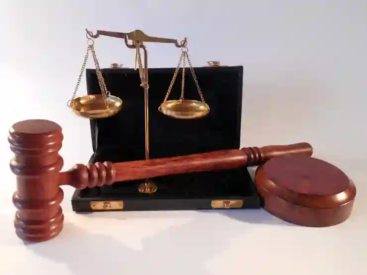 창원NC파크 전광판 영상 요청 꿀팁과 쉽게 따라하는 방법