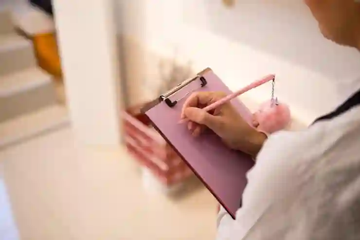 창원NC파크 풍경 스케치 초보자도 쉽게 따라하는 꿀팁