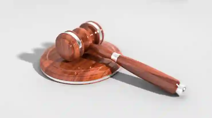청소년 출입금지 구역 위반 시 알아야 할 법적 책임과 처벌 기준