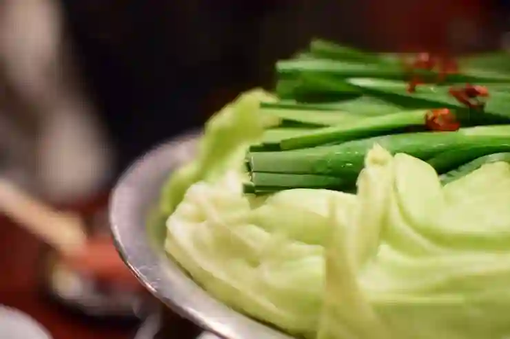 후쿠오카 여행을 완벽하게 즐기는 비밀 가이드