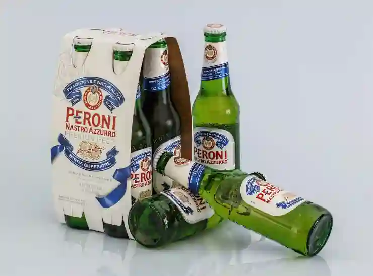 창원NC파크 맥주 맛집 순위