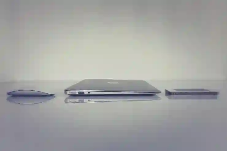 애플 결제내역 확인 방법 아이폰 구독취소 하기