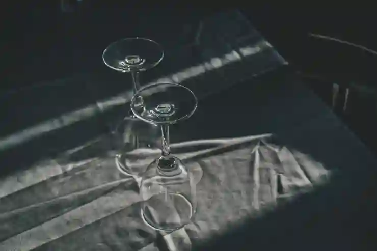 아이폰 다크모드 해제 설정 이렇게