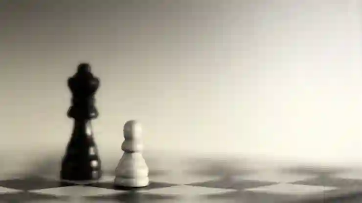 창원NC파크 경기장 내 스피커 음질