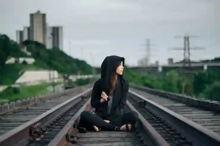 창원NC파크 좌석 예매 선점 노하우
