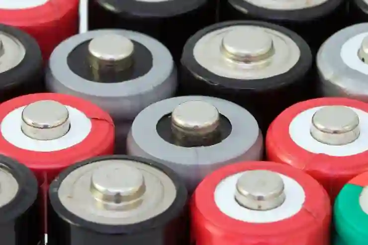 아이폰 보조배터리 고속 충전 10000mAh 대용량 보조배터리 추천