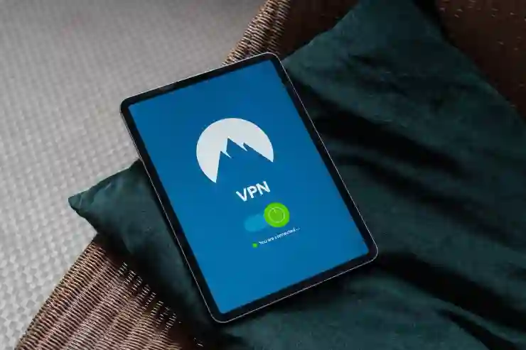 유튜브 프리미엄 우회 모바일 컴퓨터 유료 VPN 추천