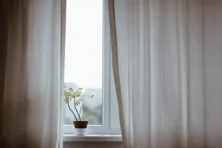 창원NC파크 실내 응원석 후기