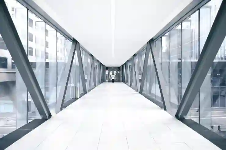 창원NC파크 입장권 할인 방법 총정리