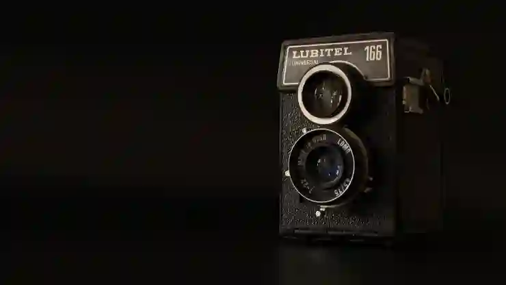 즉석카메라 폴라로이드 카메라 추천 코닥 미니샷3 ERA