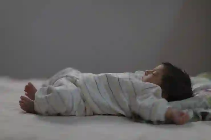다음팟인코더 다운로드 받는법