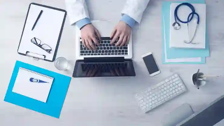 컴퓨터 소리가 안나요 컴퓨터 소리 안날때 증상 해결