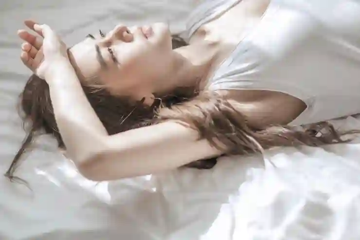 창원NC파크 테마데이 맞춤 스타일