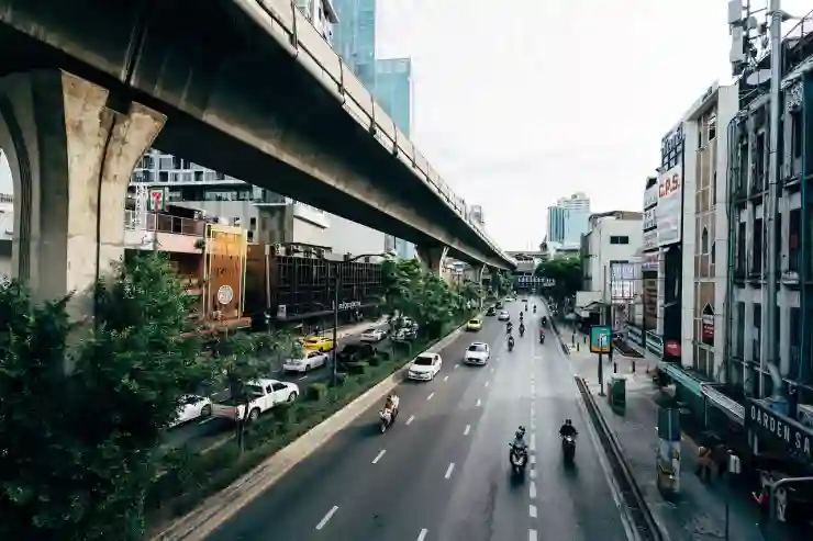 창원NC파크 가성비 응원석 위치