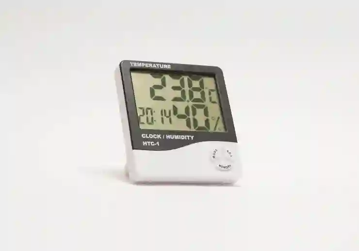 저소음 제습기 추천 미니아 65L 대용량 원룸 제습기