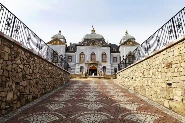 창원NC파크 관람 매너 총정리